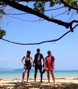 1011636_10152769151369782_744810763_n